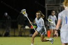 WLax vs FSU  Women’s Lacrosse vs Framingham State University. - Photo by: KEITH NORDSTROM : WLax, lacrosse